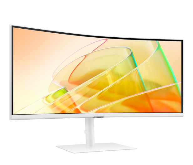 Samsung ViewFinity S6 S34C650TAUX S65TC - 1522015 - zdjęcie 3